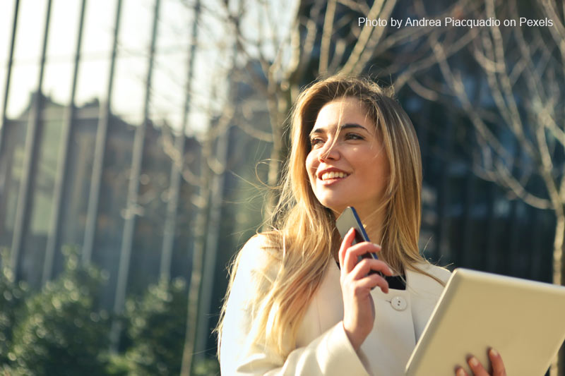 7 Branding Tips for New Real Estate Professionals