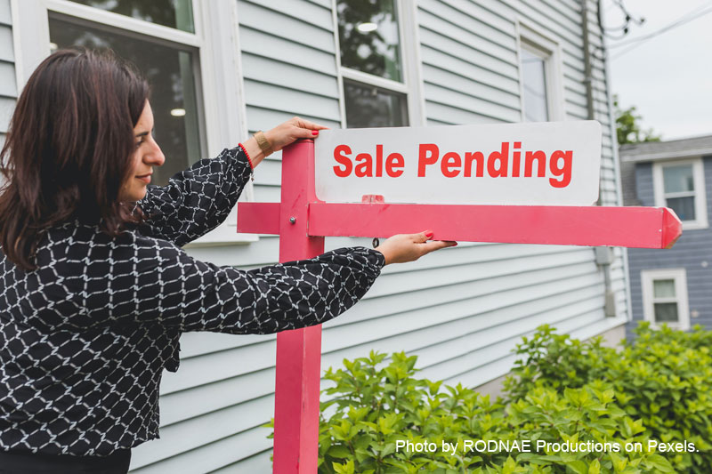 Building the Right Marketing Strategy to Grow Your Real Estate Business